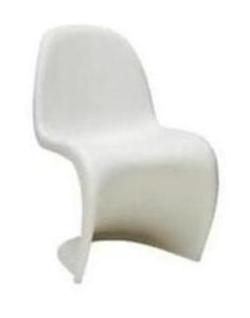 Vitra Panton S Chair